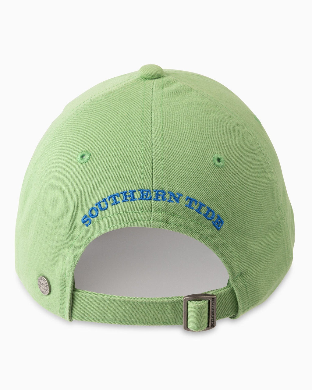 Skipjack Hat