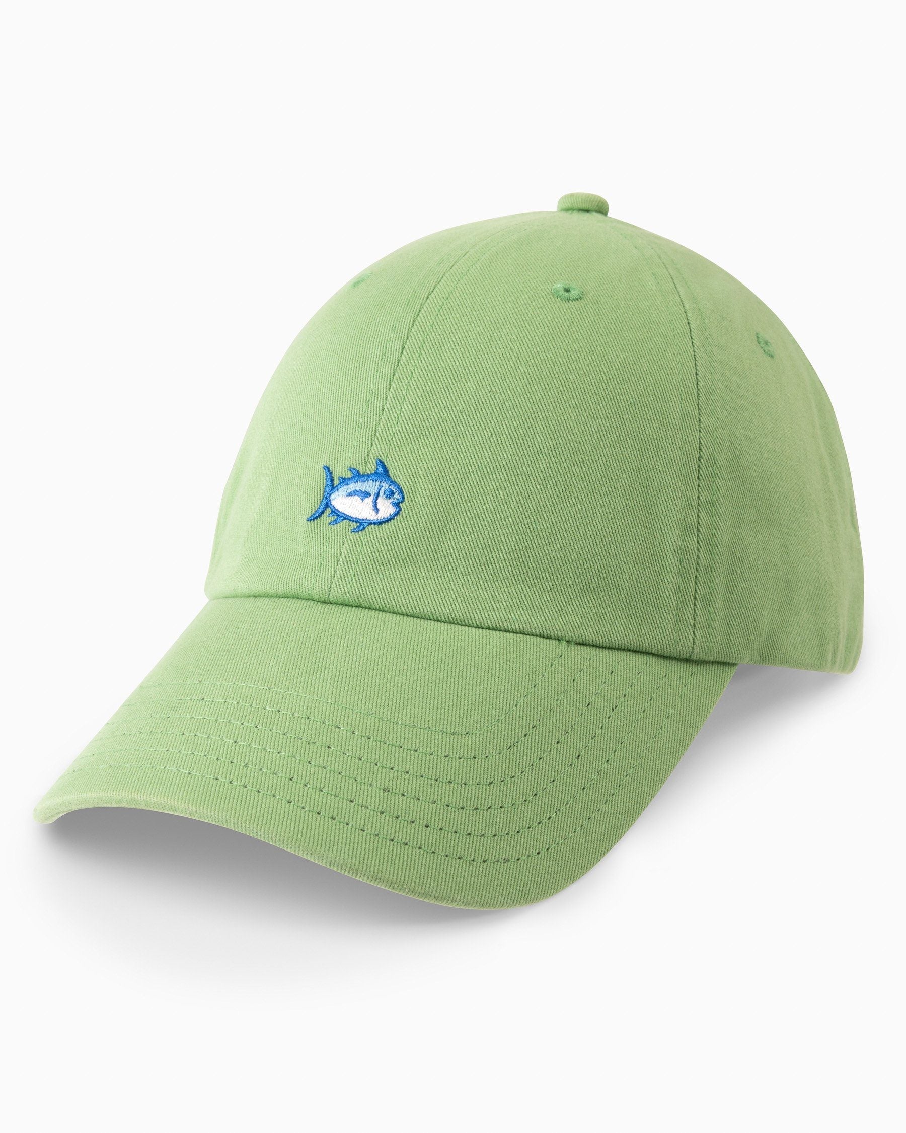 Skipjack Hat