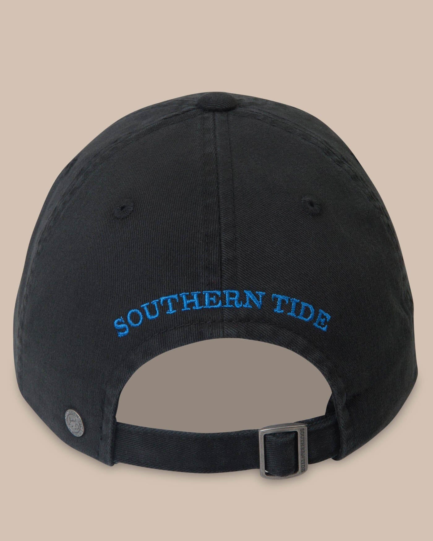 Skipjack Hat