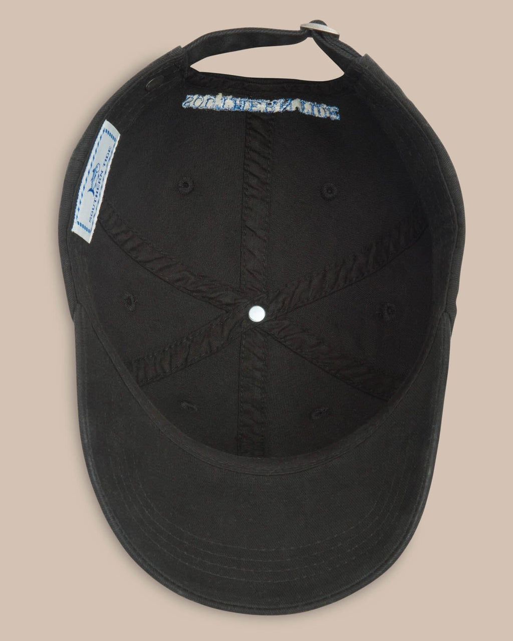 Skipjack Hat