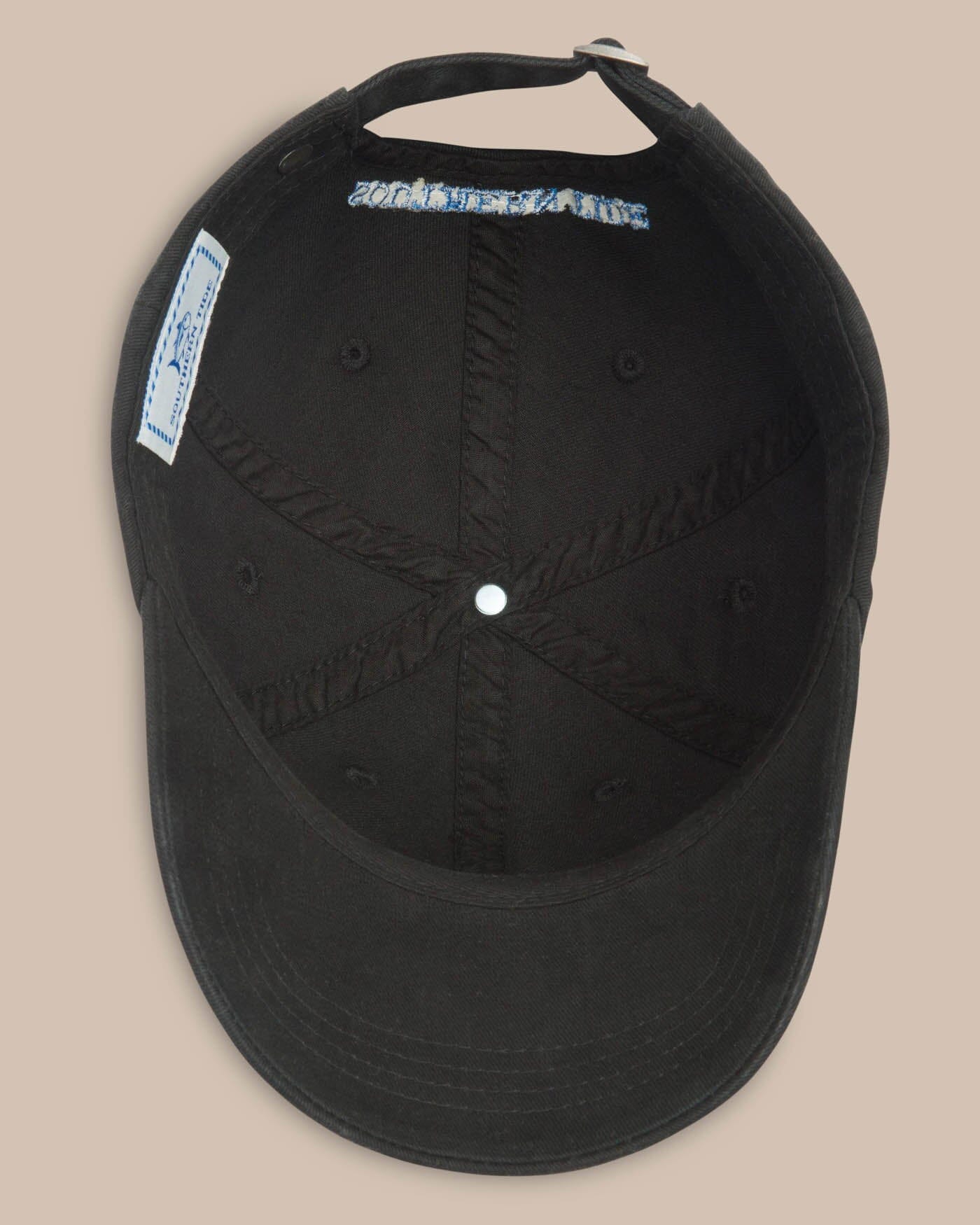 Skipjack Hat