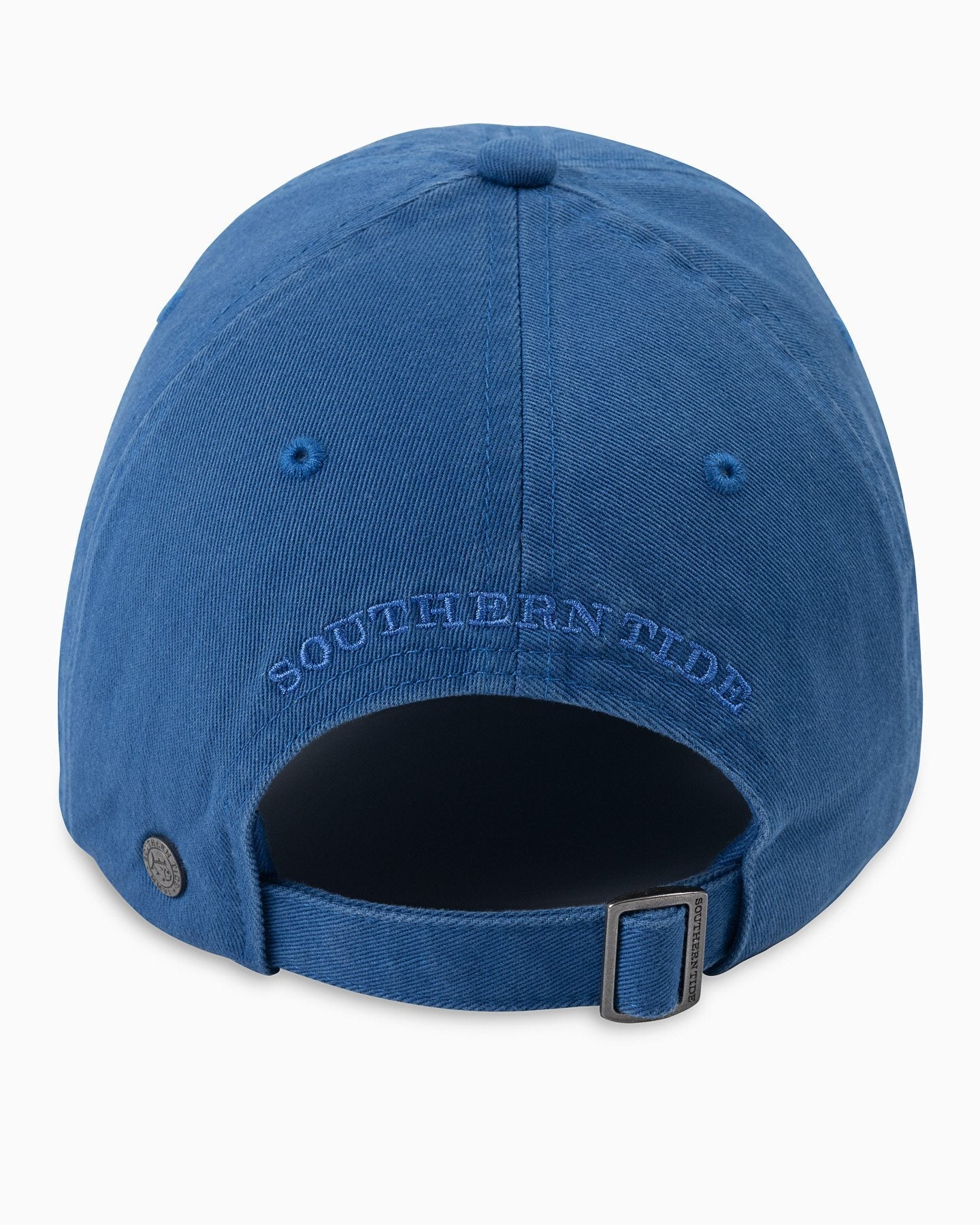 Skipjack Hat