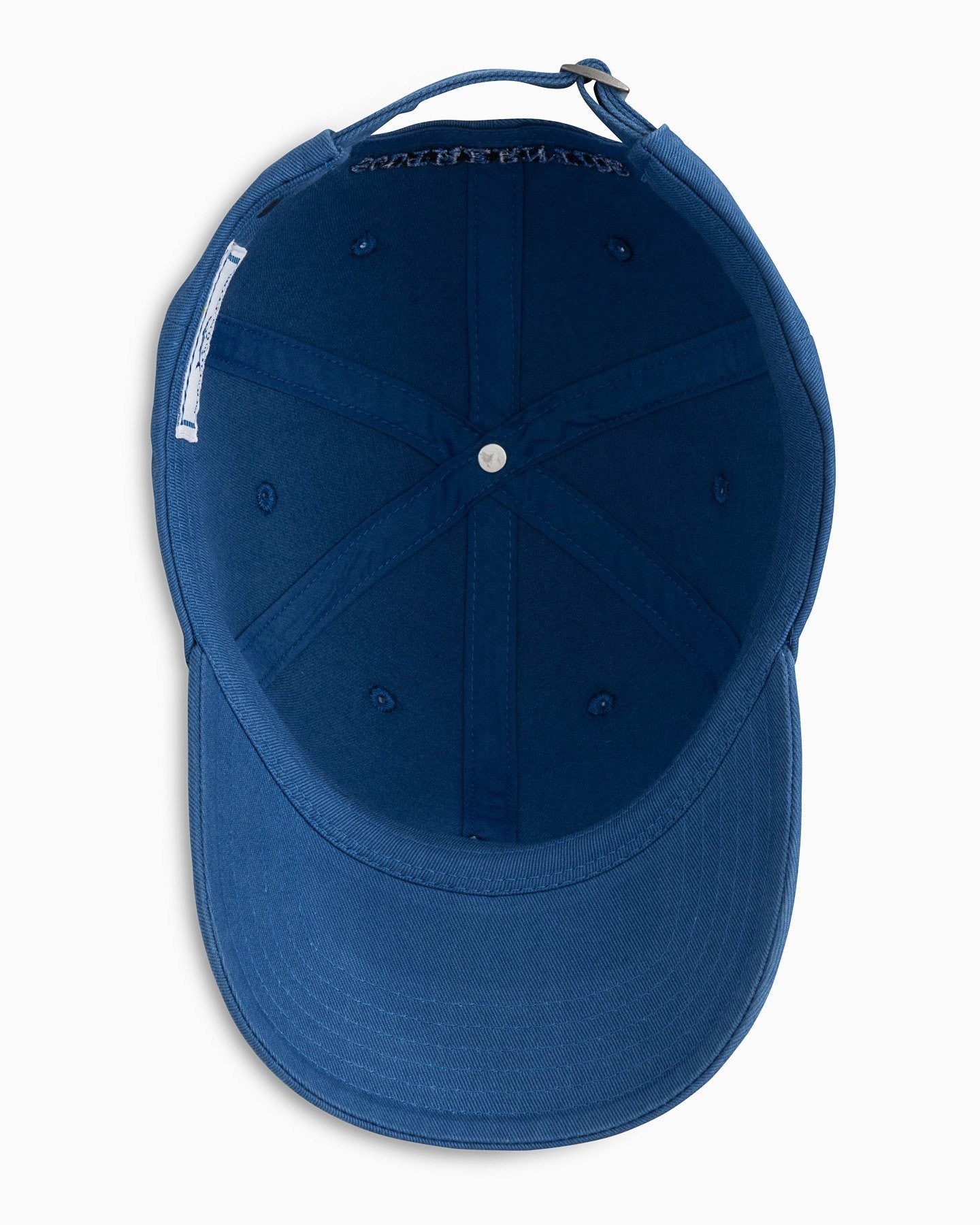 Skipjack Hat