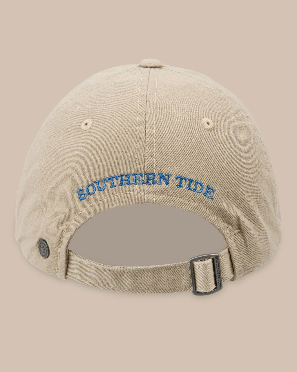 Skipjack Hat