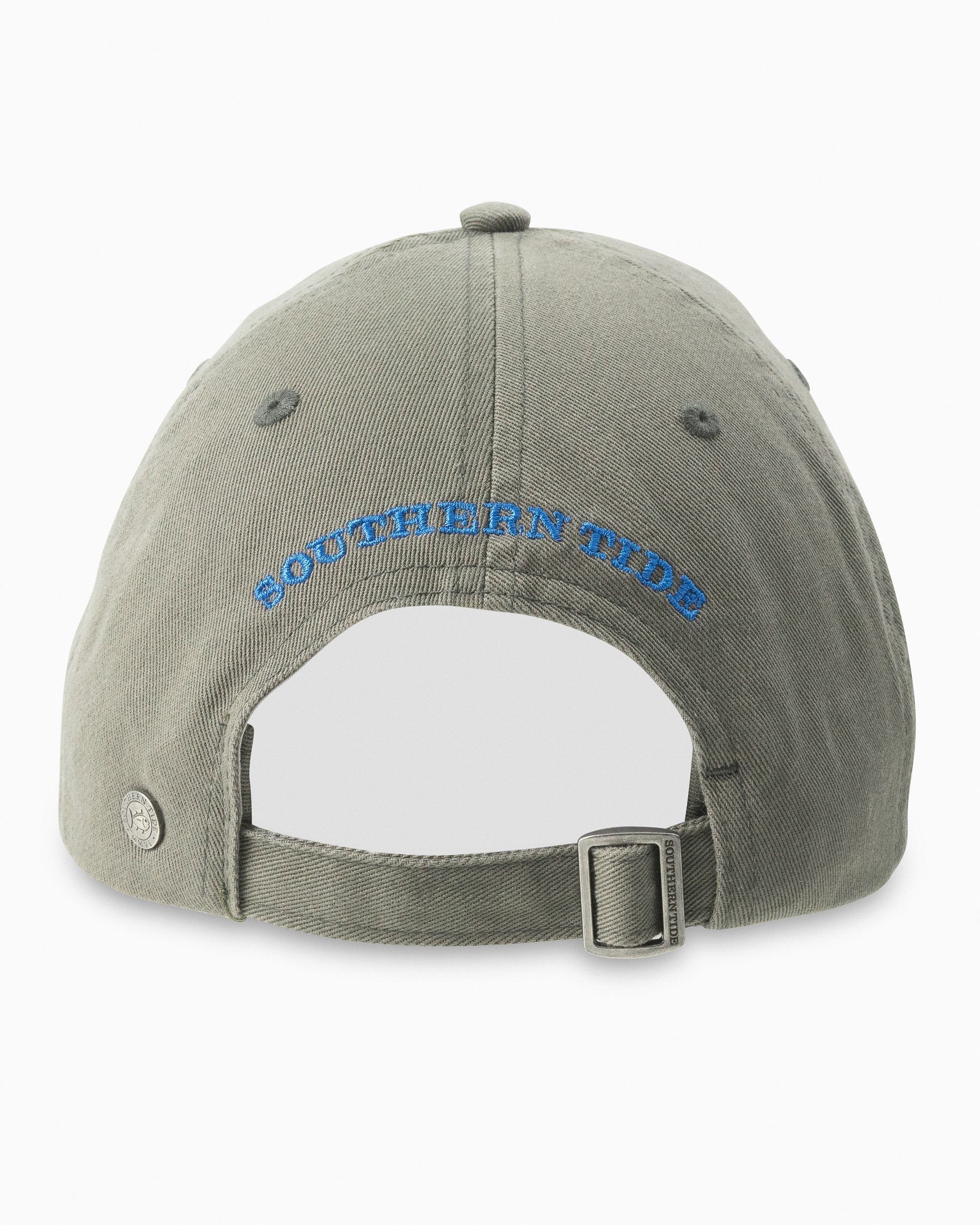 Skipjack Hat