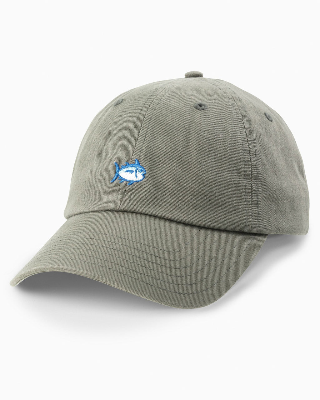 Skipjack Hat