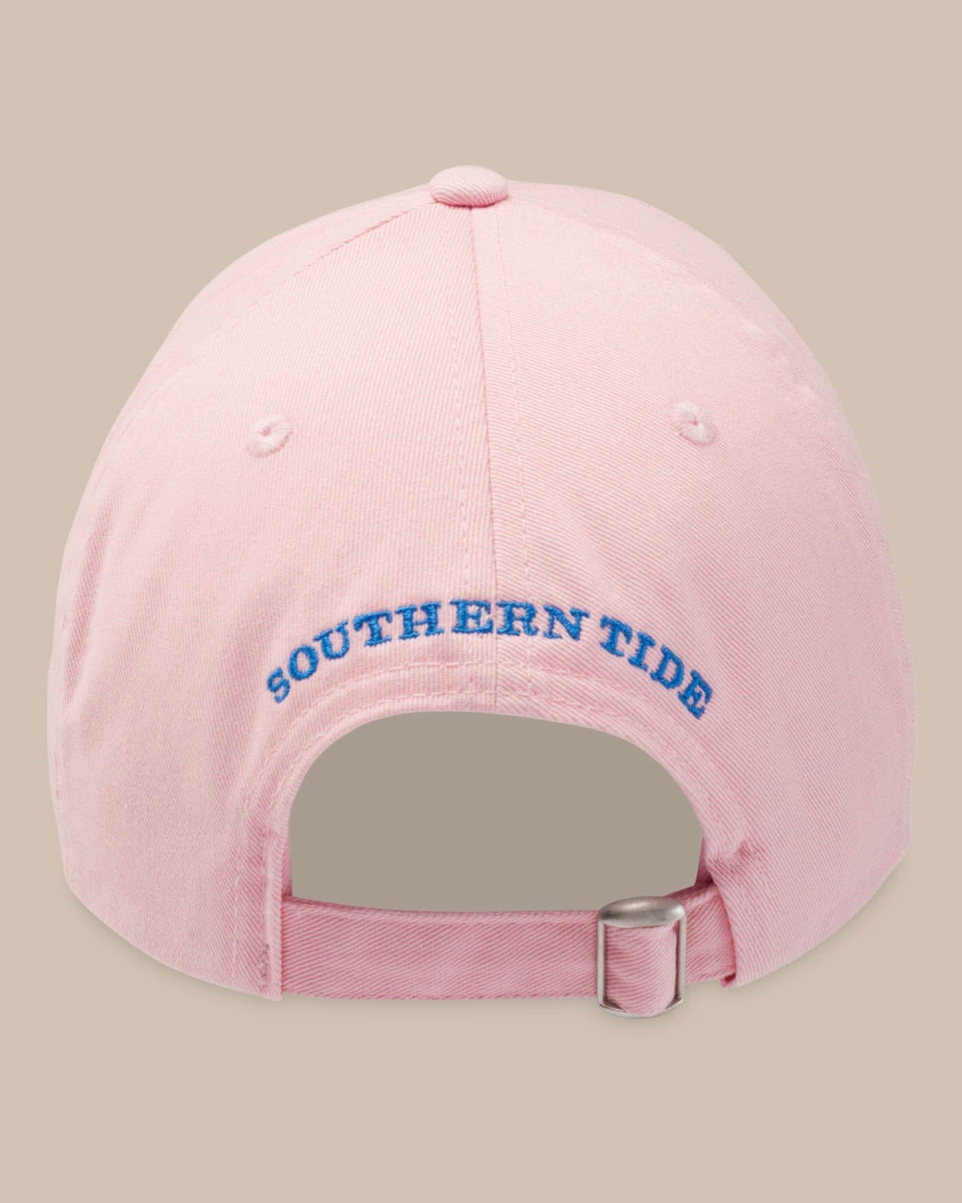 Skipjack Hat