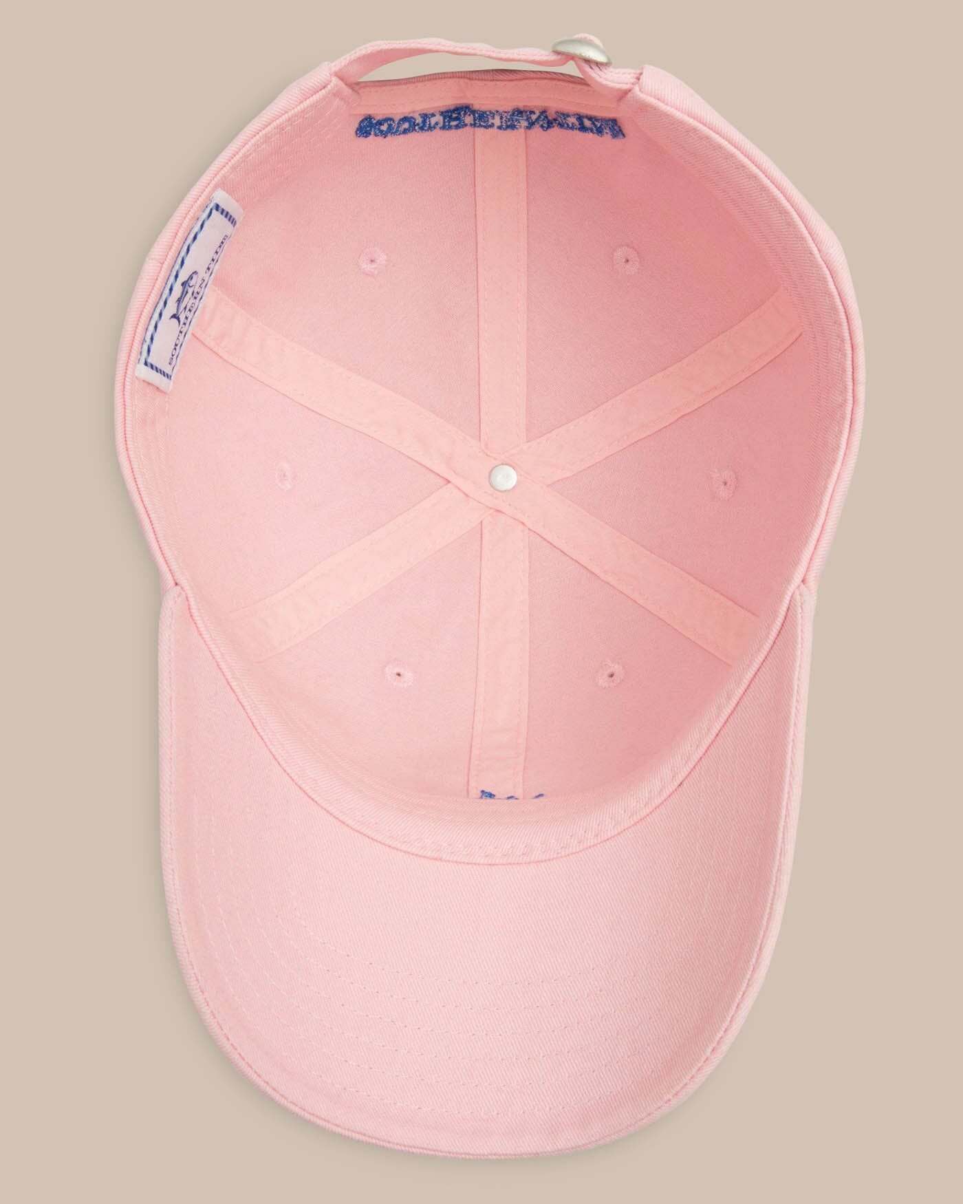 Skipjack Hat