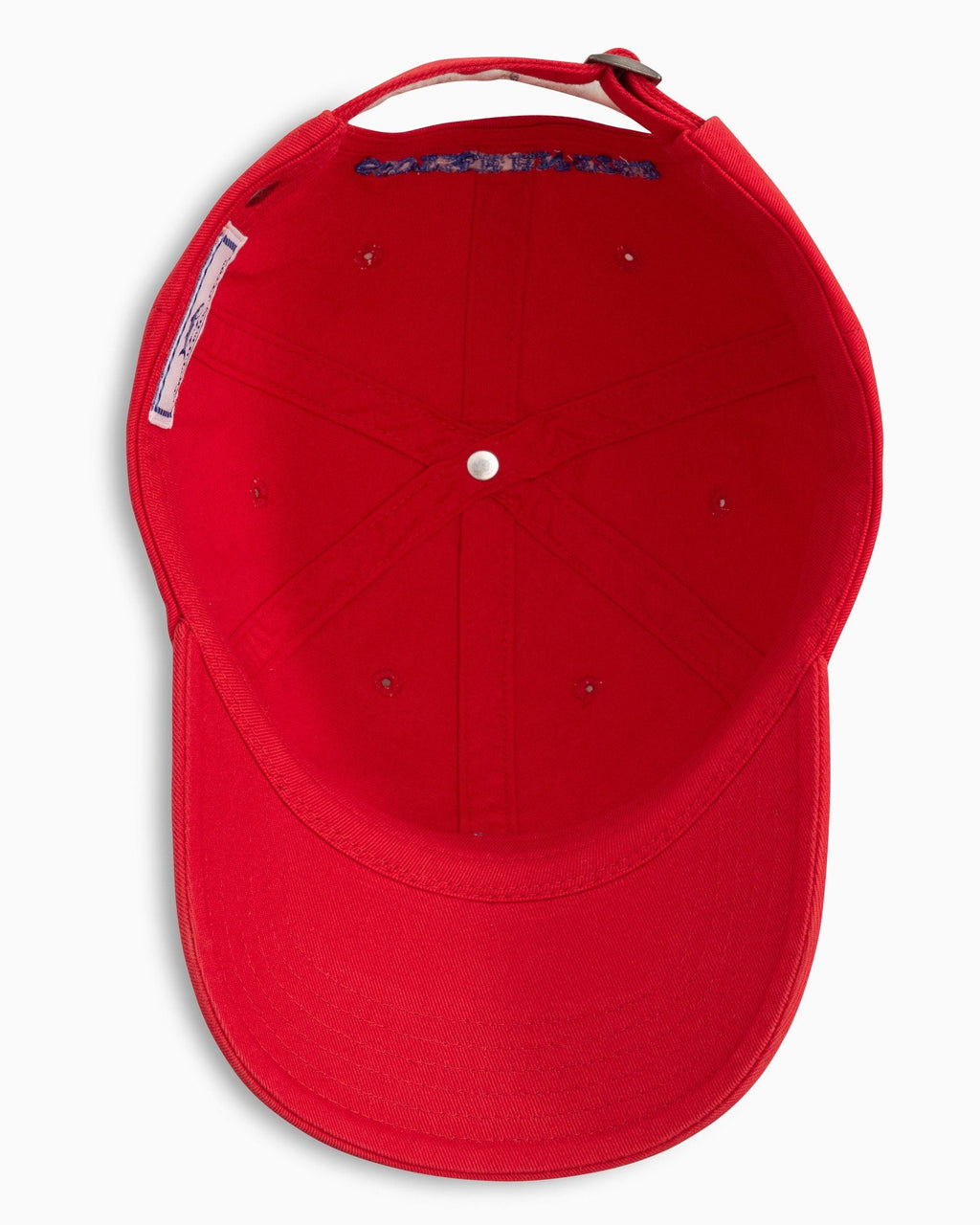 Skipjack Hat