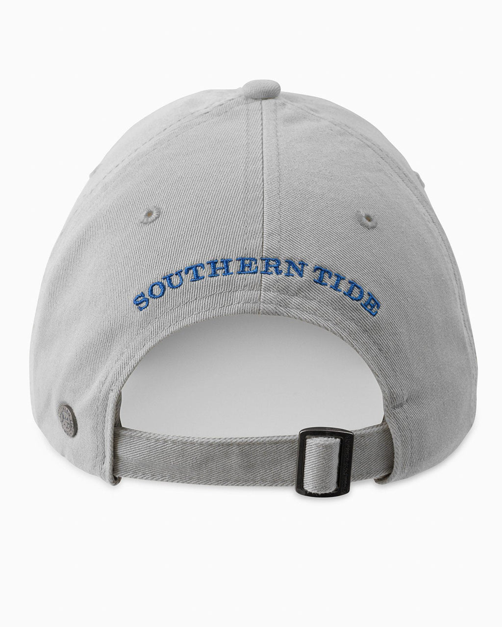 Skipjack Hat