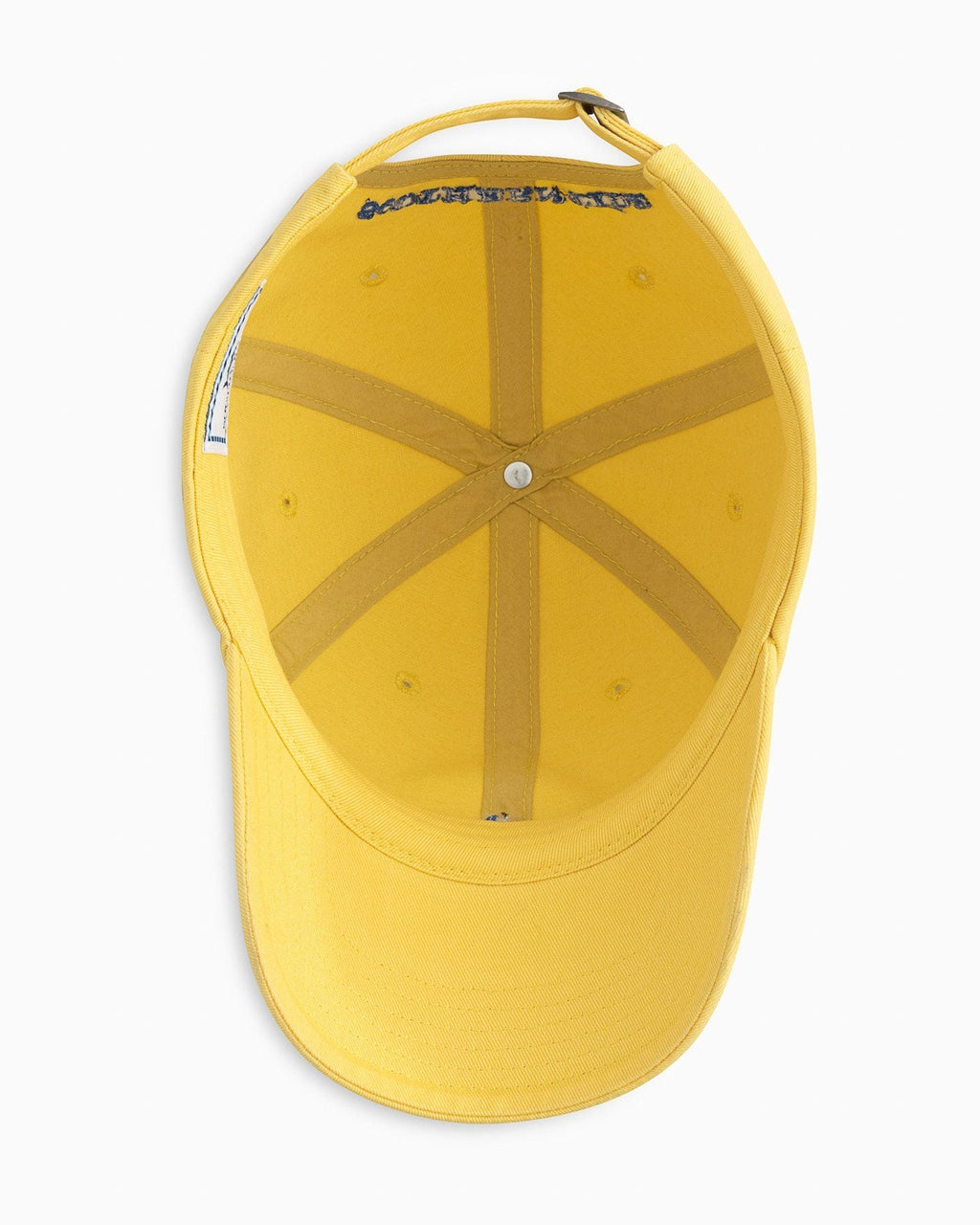 Skipjack Hat