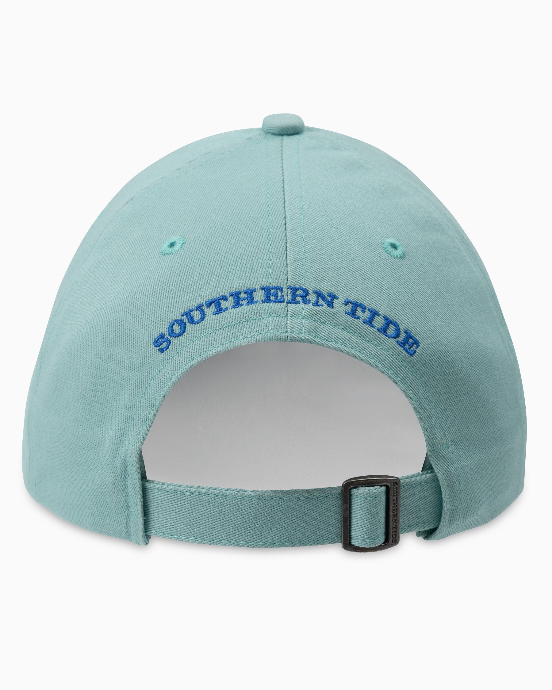 Skipjack Hat
