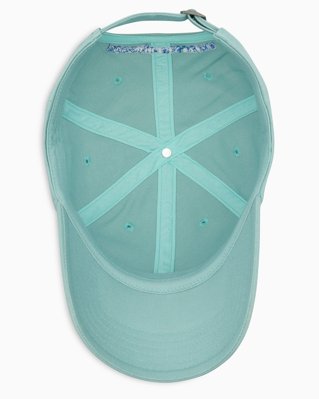 Skipjack Hat