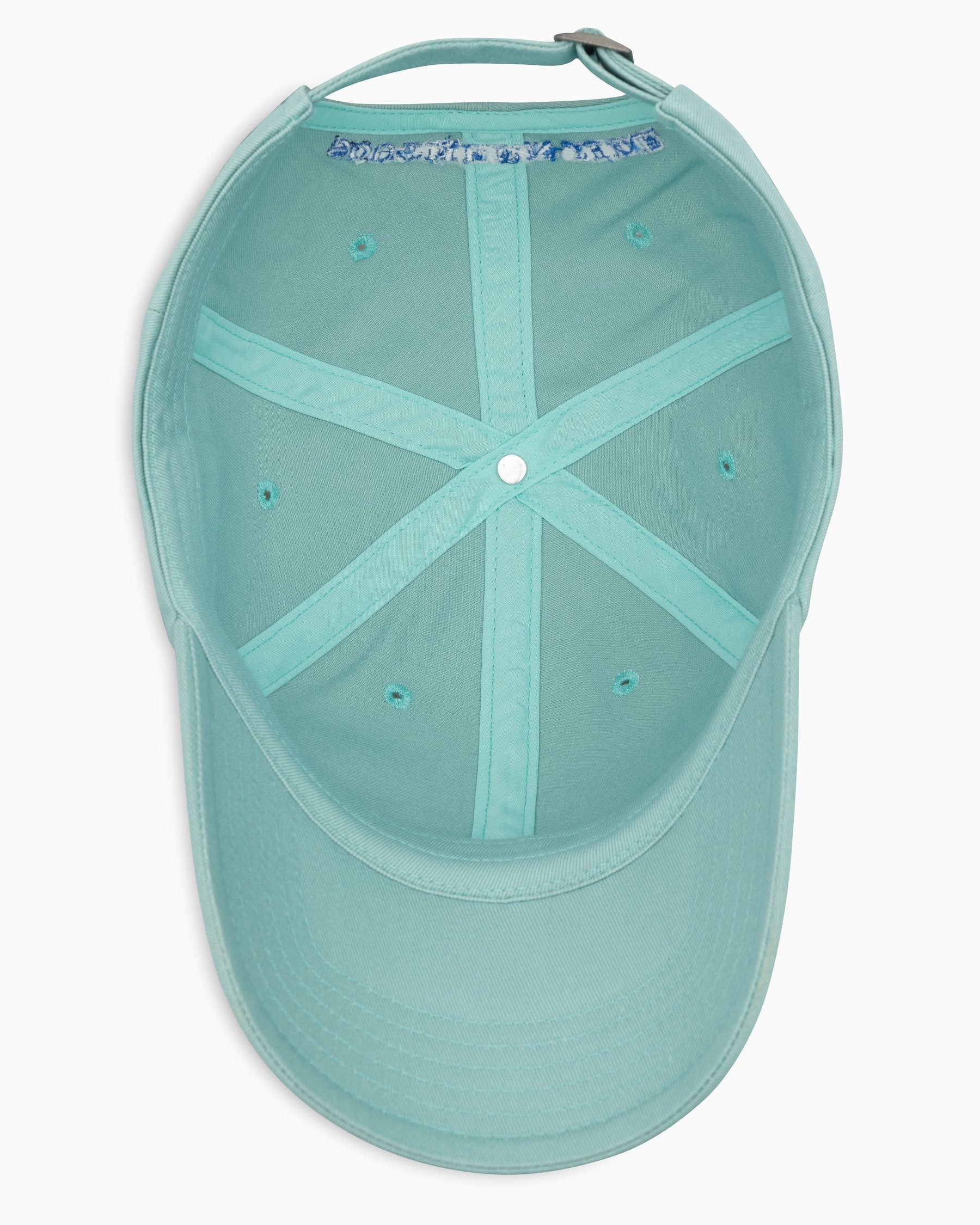 Skipjack Hat