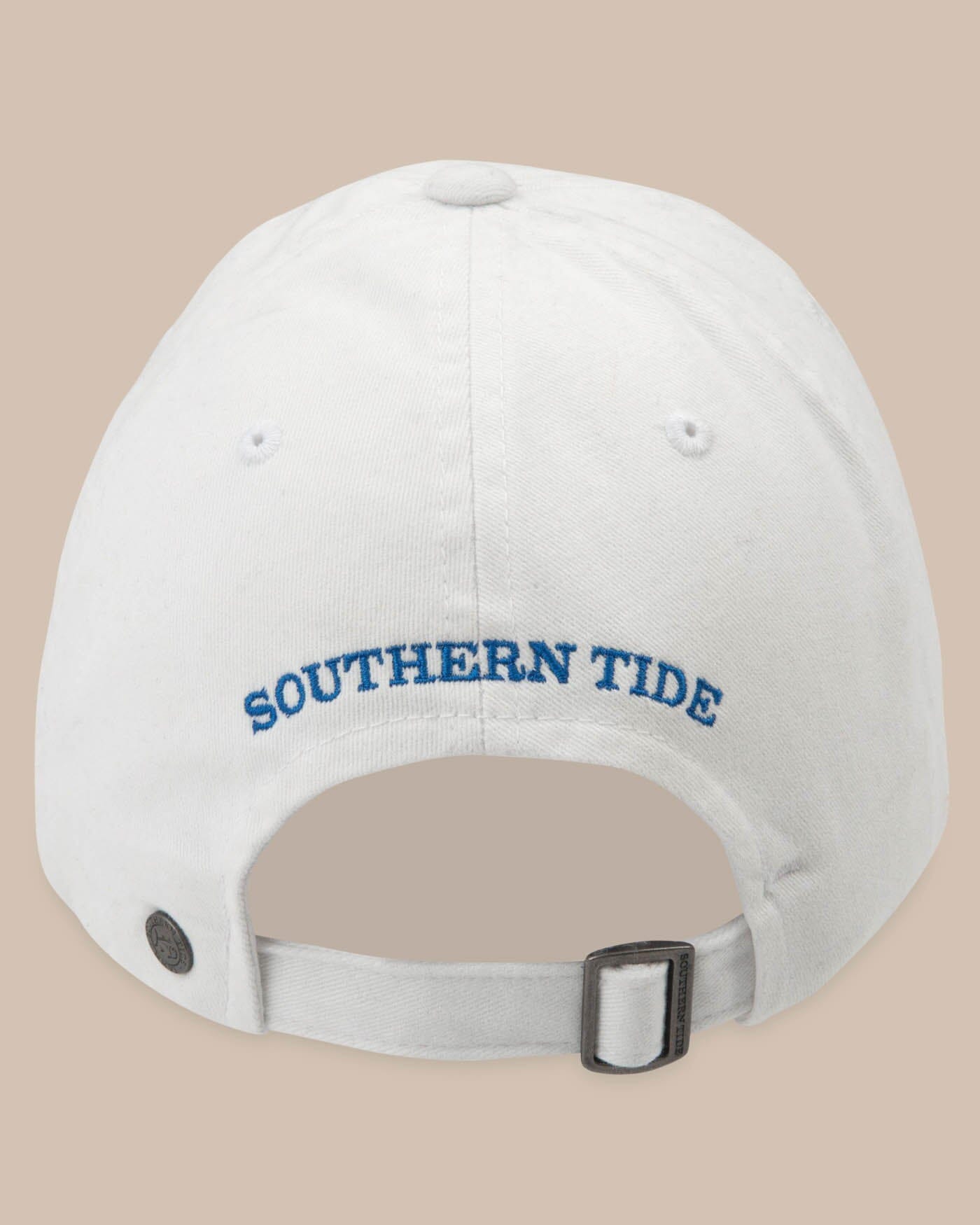Skipjack Hat
