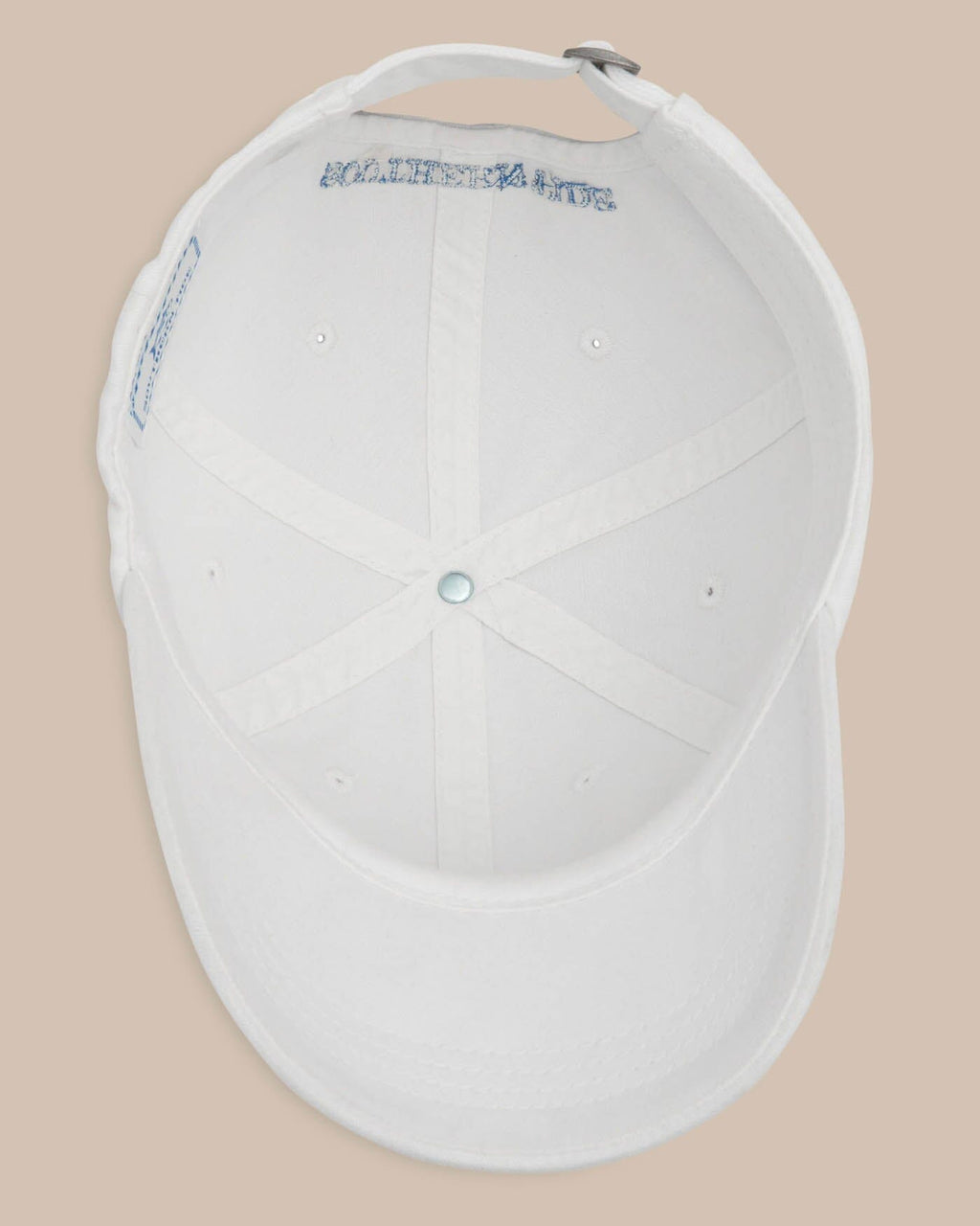 Skipjack Hat