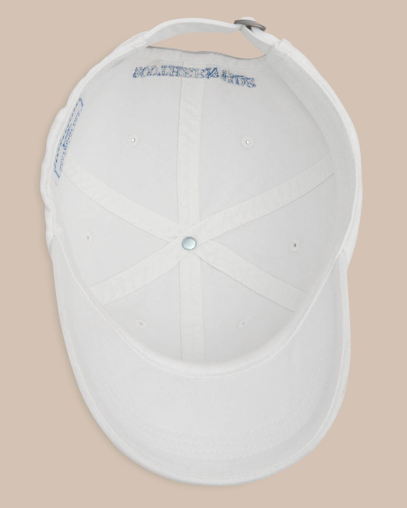 Skipjack Hat