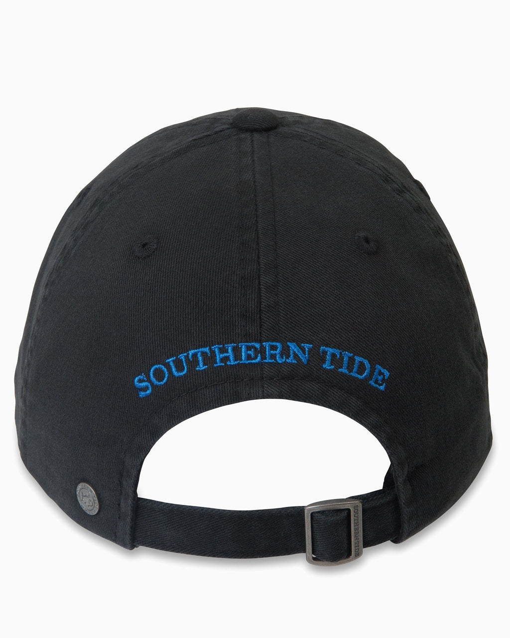 Skipjack Hat