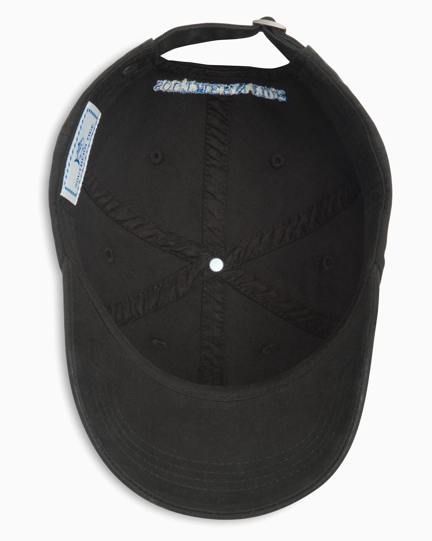 Skipjack Hat