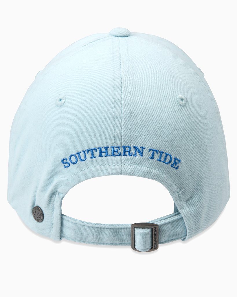 Skipjack Hat