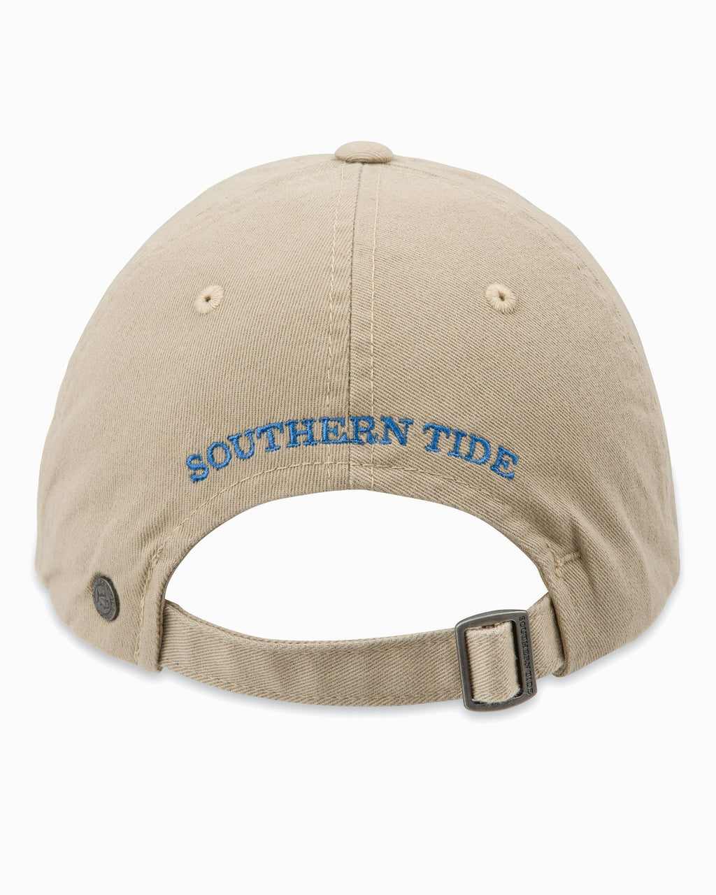 Skipjack Hat