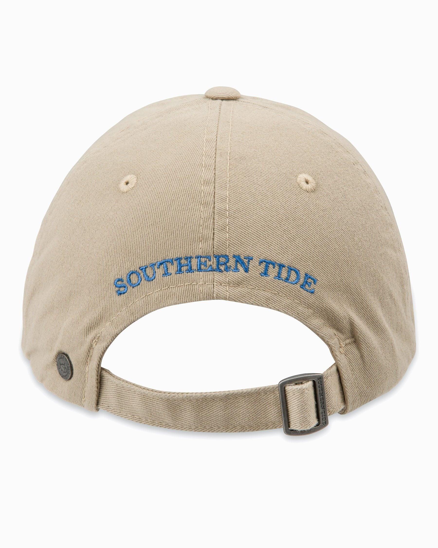 Skipjack Hat
