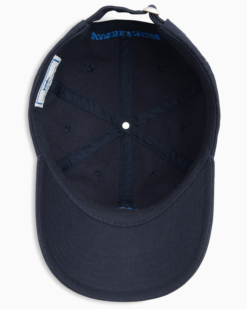 Skipjack Hat