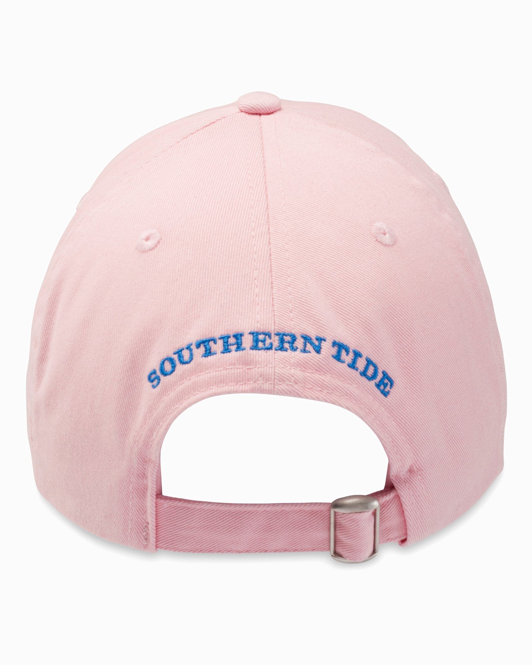 Skipjack Hat