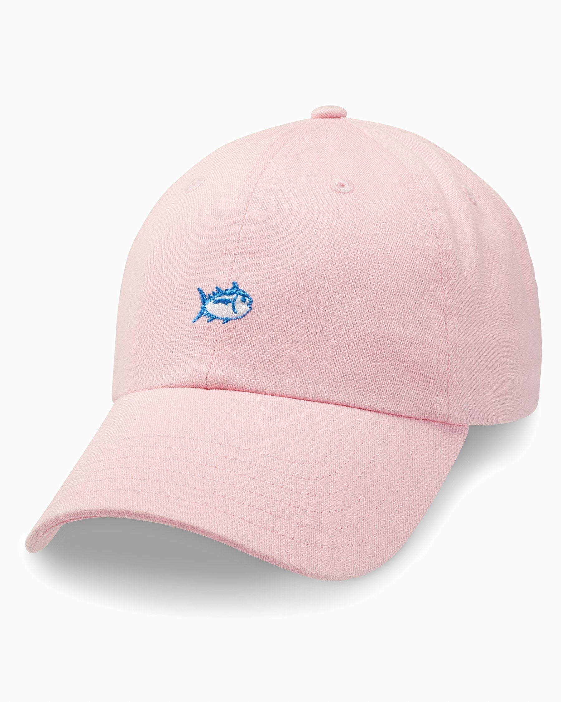 Skipjack Hat