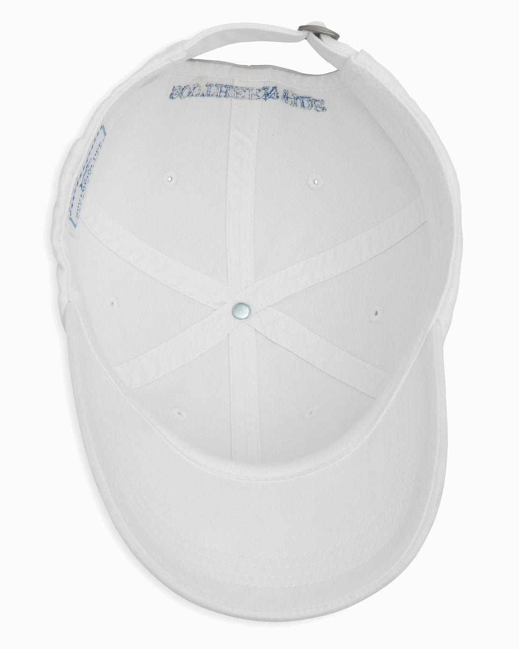 Skipjack Hat
